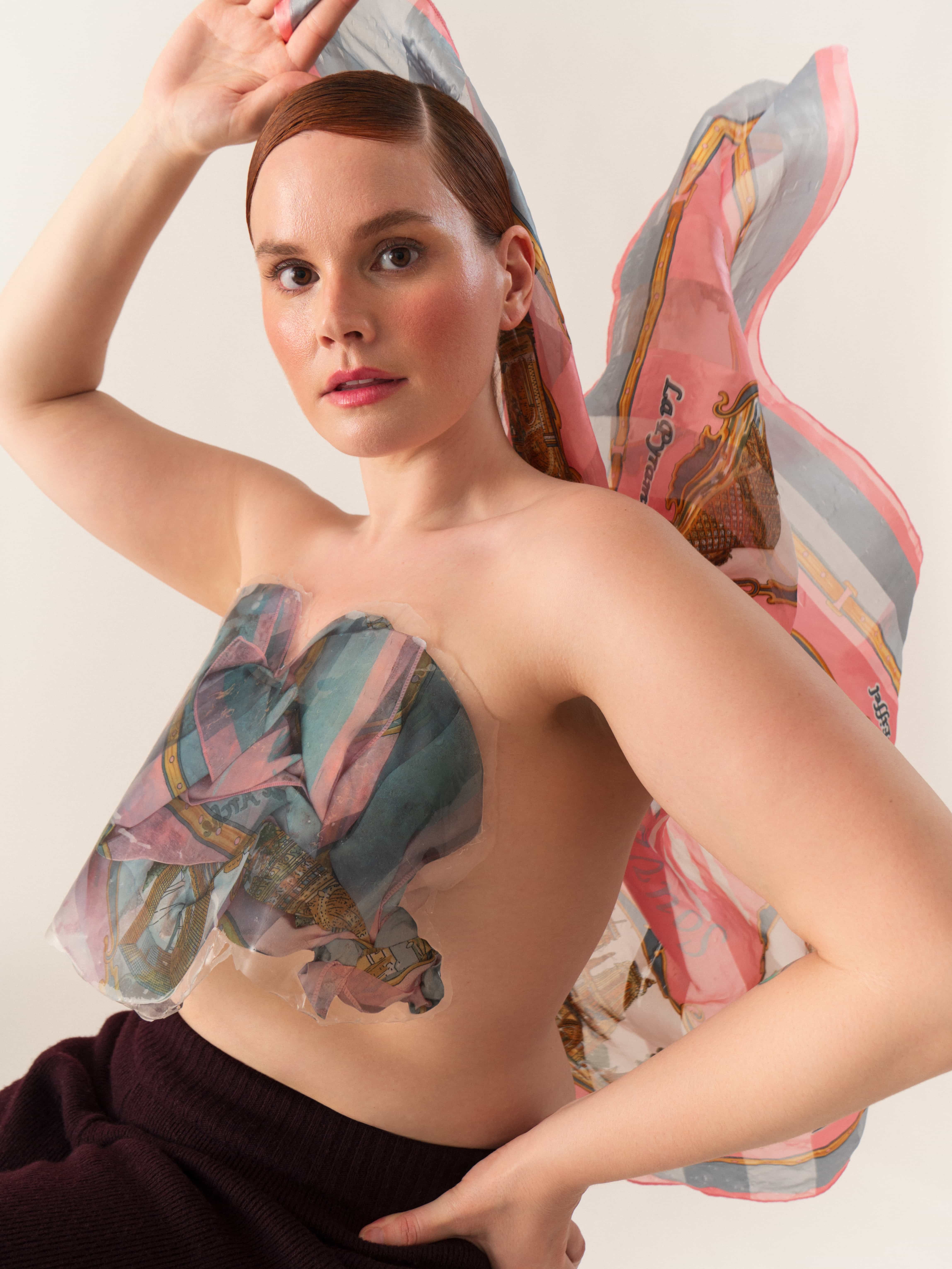 Venus von Muri